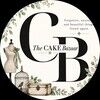 cakebazaar